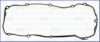 BMW 11121744893 Gasket, cylinder head cover